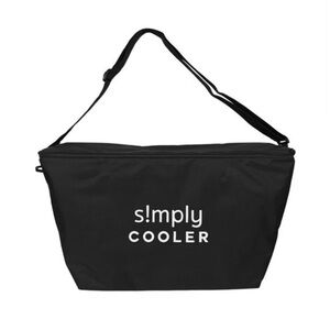 Simply Cooler Bag